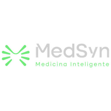 Medsyn Logo